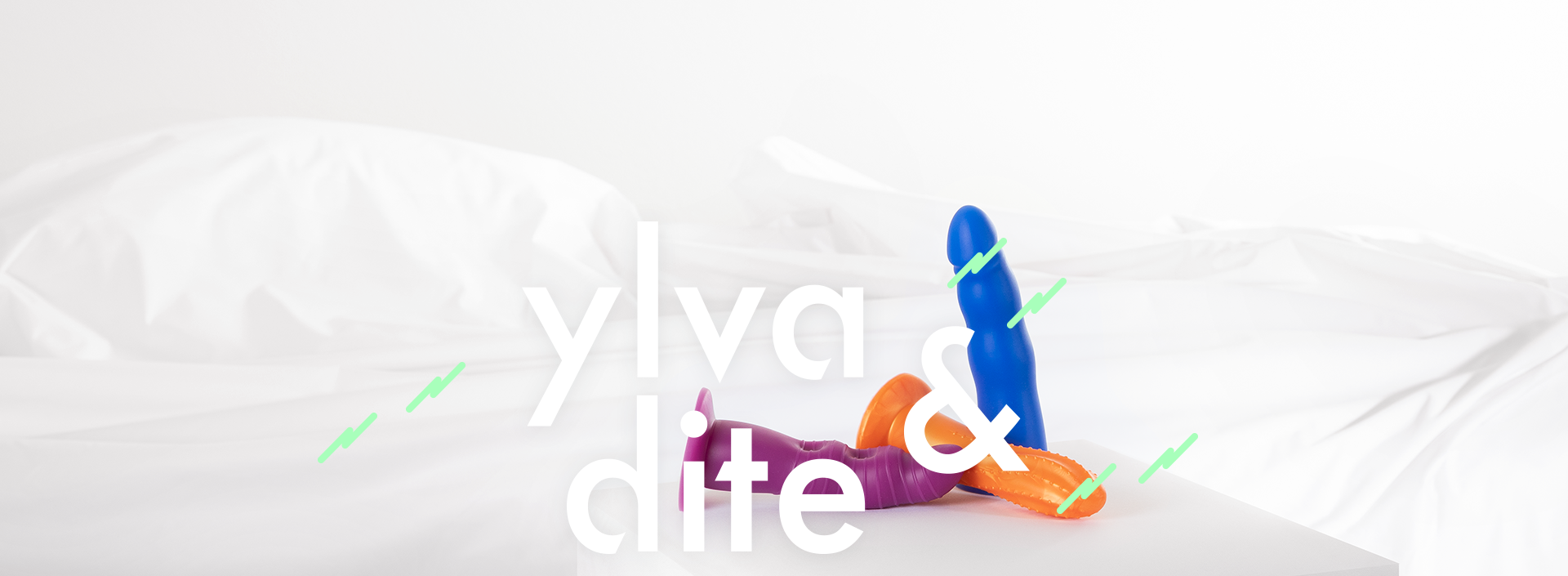 ylva dite handgemaakte nederlandse dildos