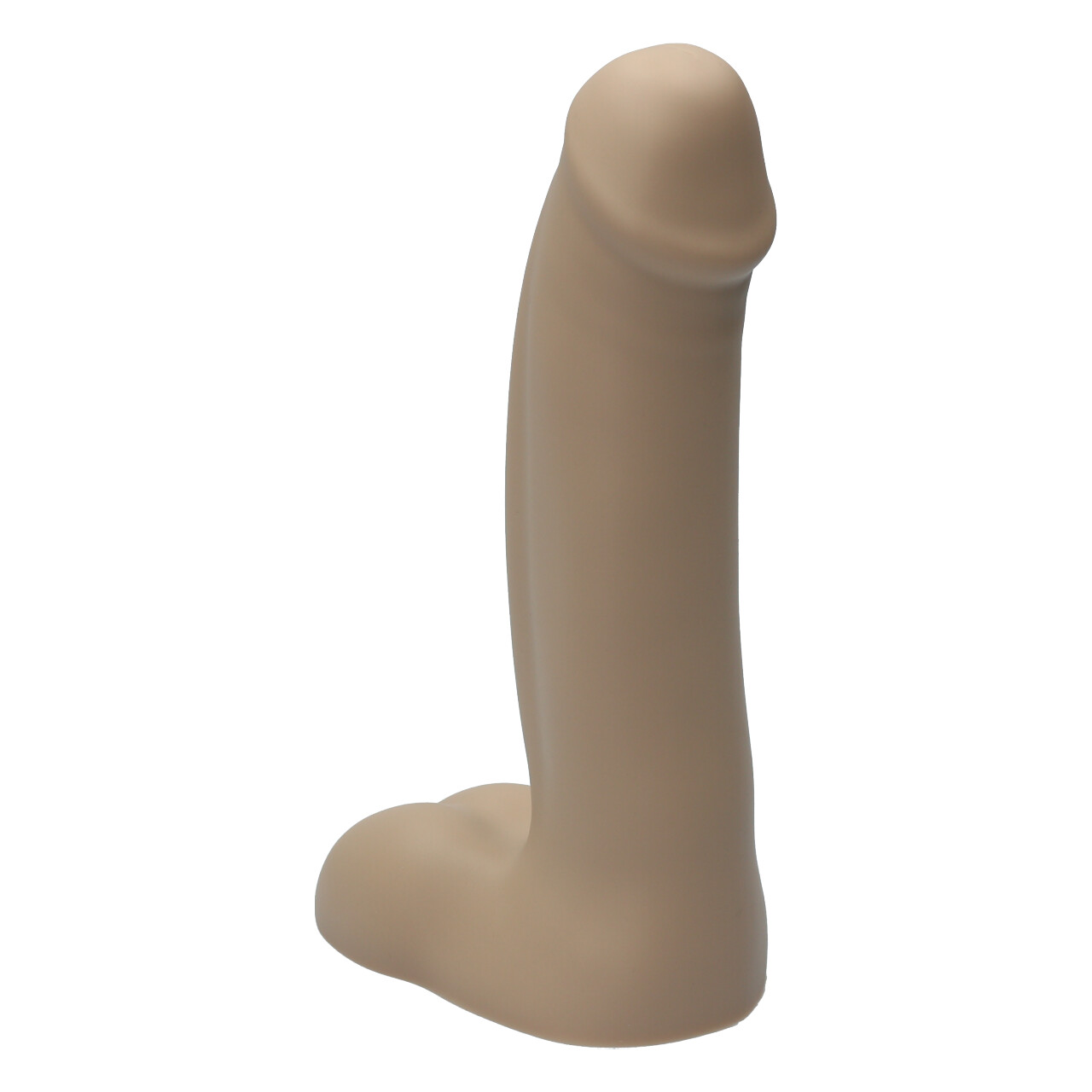Helios (XL Dildo)