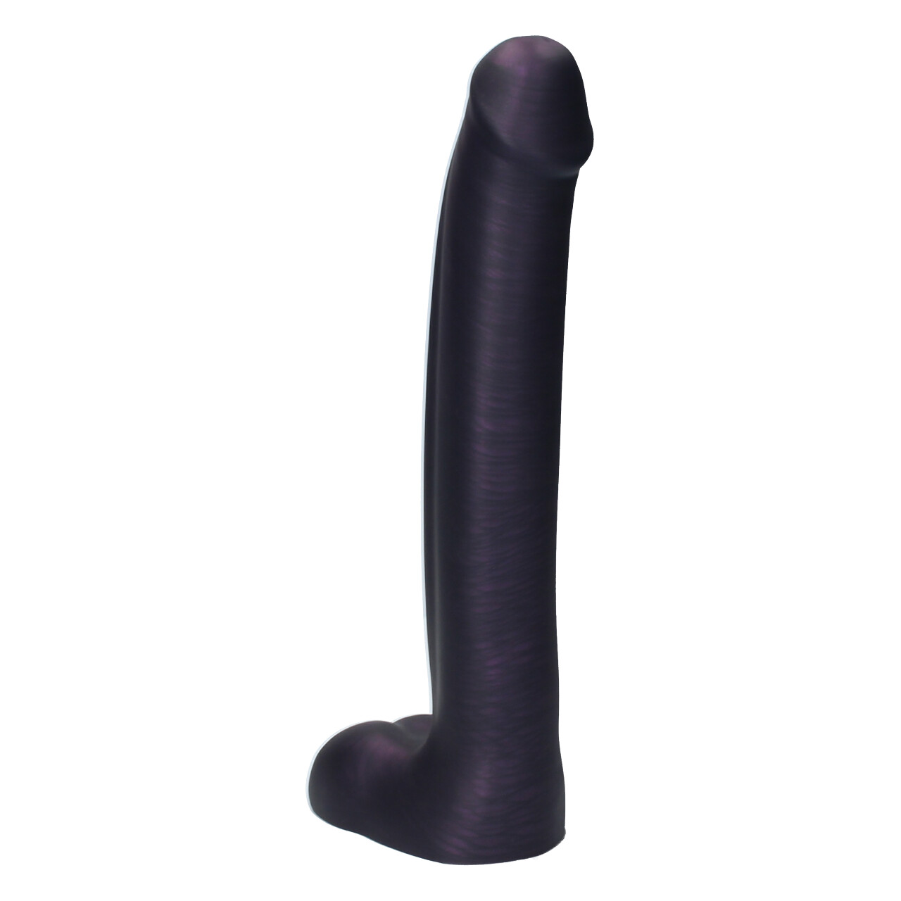 XL & XXL Dildo
