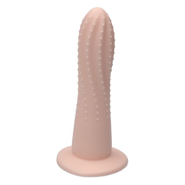 handmade dildo for him and her silicone anal vagina colorful fantasy design holland