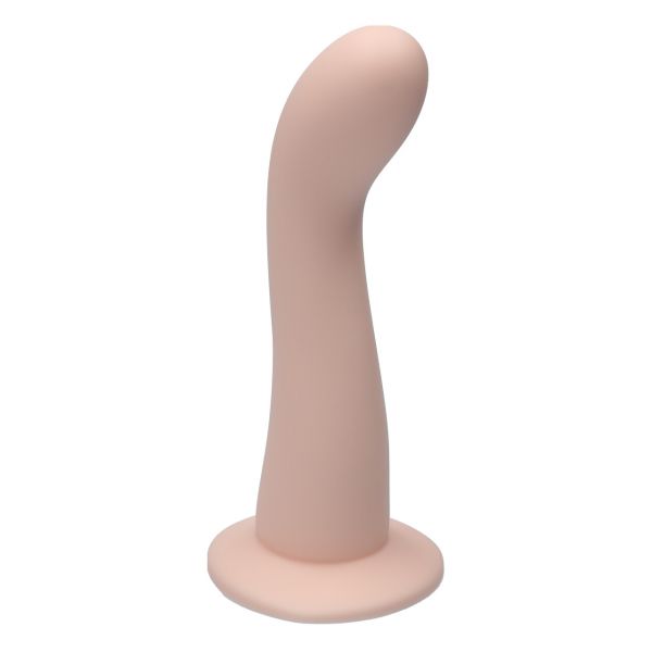 Swan dildo gspot stimulatie prostaat stimulatie uniek fantasie design uit nederland Ylva & dite