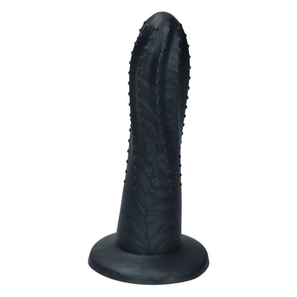 handmade dildo for him and her silicone anal vagina colorful fantasy design holland