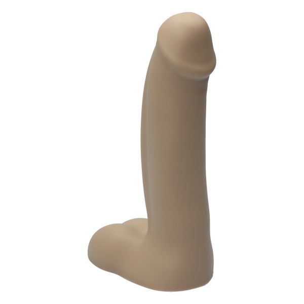 dicke XL Dildo Helios Hautfarbe