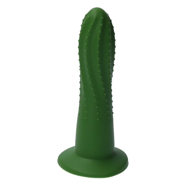 handmade dildo for him and her silicone anal vagina colorful fantasy design holland