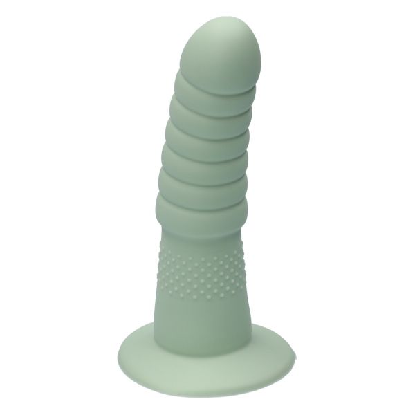 handgemachter Dildo für ihn und ihre bunte Fantasie Design Holland Silikon Anal Vagina