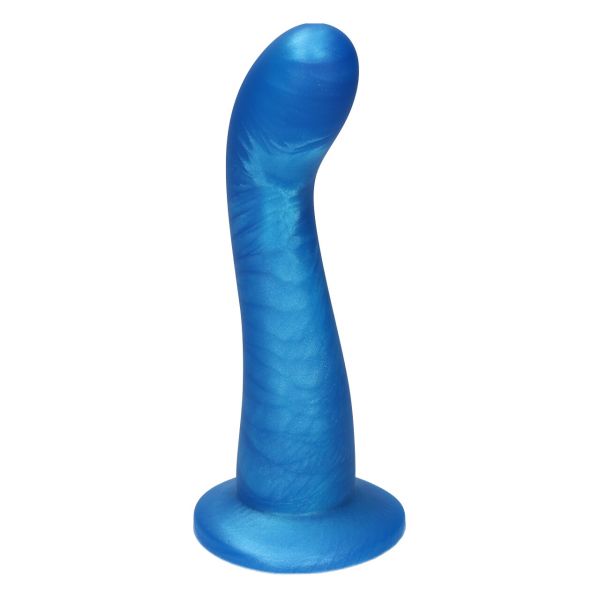 Swan dildo gspot stimulatie prostaat stimulatie uniek fantasie design uit nederland Ylva & dite