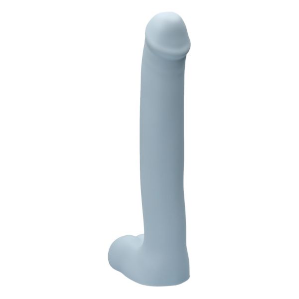 Hyperion blau xxl großer Dildo