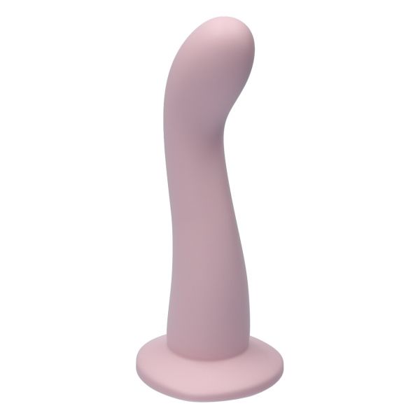 Swan dildo gspot stimulatie prostaat stimulatie uniek fantasie design uit nederland Ylva & dite