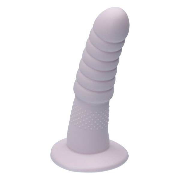 handgemachter Dildo für ihn und ihre bunte Fantasie Design Holland Silikon Anal Vagina