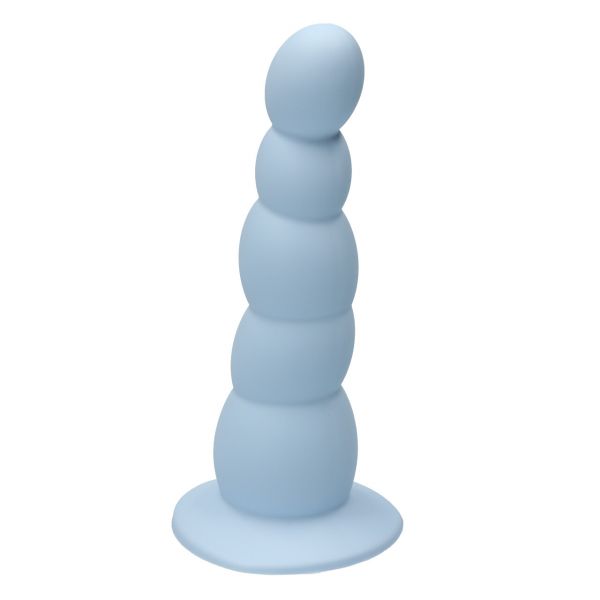 circe beads dildo futuristisch unieke 18cm handgemaakt in Nederland ylva & dite