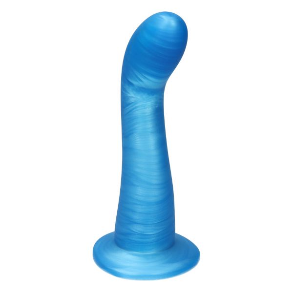 Swan dildo gspot stimulatie prostaat stimulatie uniek fantasie design uit nederland Ylva & dite