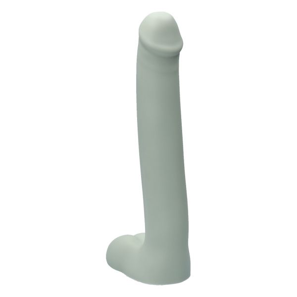 Hyperion grün xxl großer Dildo