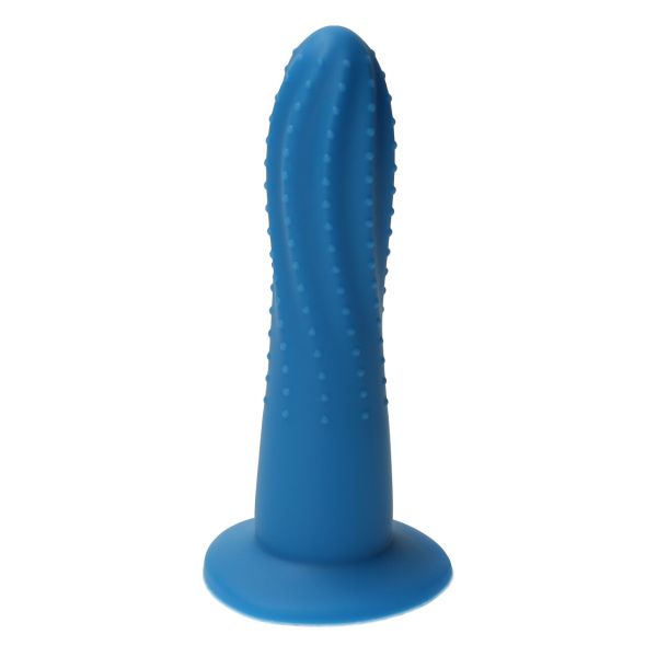 handmade dildo for him and her silicone anal vagina colorful fantasy design holland