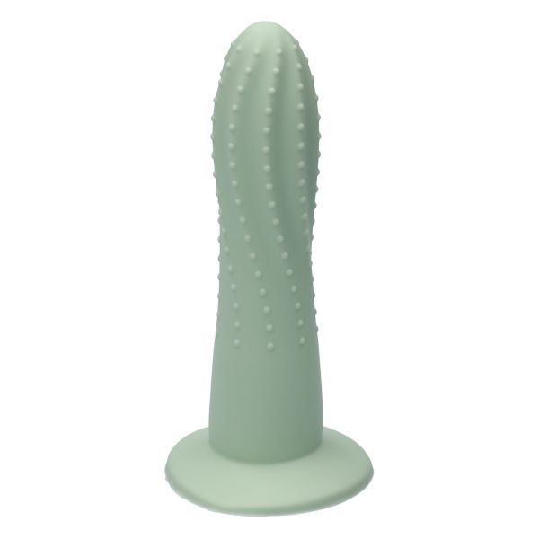 handmade dildo for him and her silicone anal vagina colorful fantasy design holland