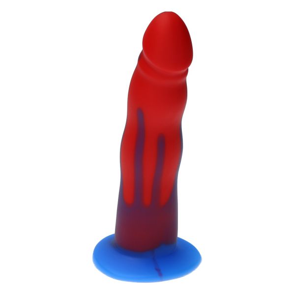 rot blau realistisch lecker holländisch handgemacht dildo ylva dite 18 cm anteros rot blau realistisch lecker holländisch handgemacht dildo ylva dite 18 cm anteros rot blau realistisch lecker saugnapf handgemacht dildo ylva dite 18 cm anteros rot blau rea