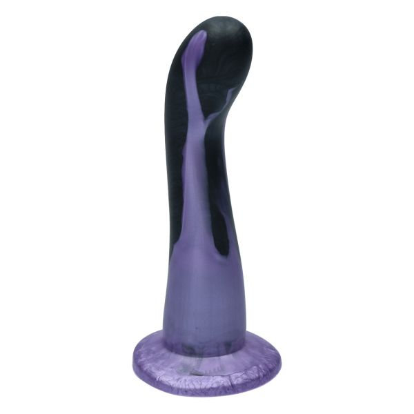 Swan dildo gspot stimulatie prostaat stimulatie uniek fantasie design uit nederland Ylva & dite