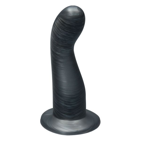 Leda fantasy dildo average size handmade in holland uniek design