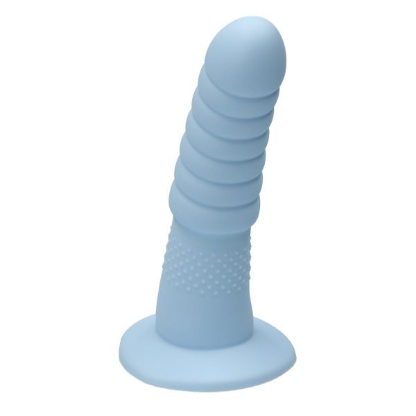 handgemachter Dildo für ihn und ihre bunte Fantasie Design Holland Silikon Anal Vagina