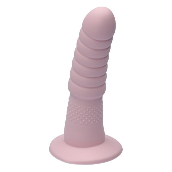 handgemachter Dildo für ihn und ihre bunte Fantasie Design Holland Silikon Anal Vagina