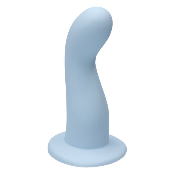 Leda fantasy dildo average size handmade in holland uniek design