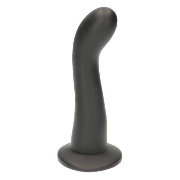 Swan dildo gspot stimulatie prostaat stimulatie uniek fantasie design uit nederland Ylva & dite