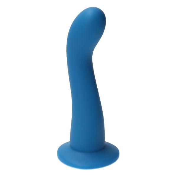 Swan dildo gspot stimulatie prostaat stimulatie uniek fantasie design uit nederland Ylva & dite