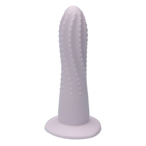 handmade dildo for him and her silicone anal vagina colorful fantasy design holland