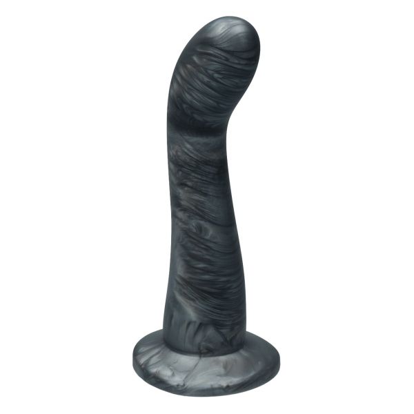 Swan dildo gspot stimulatie prostaat stimulatie uniek fantasie design uit nederland Ylva & dite