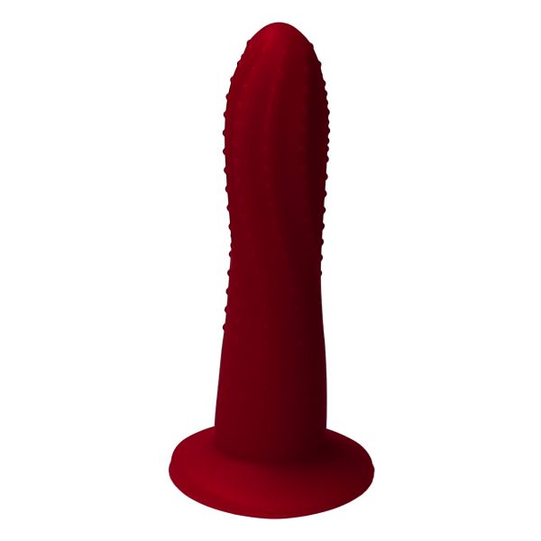 handmade dildo for him and her silicone anal vagina colorful fantasy design holland