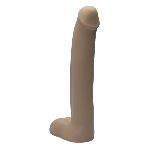 Hyperion helle Hautfarbe xxl großer dicker Dildo