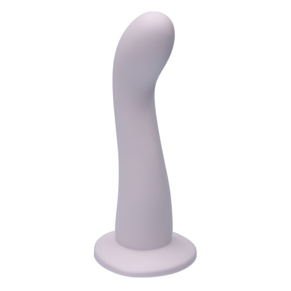 Swan dildo gspot stimulatie prostaat stimulatie uniek fantasie design uit nederland Ylva & dite