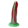 gspot stimulatie stimulation pspot use Ylva dite gspot stimulatie stimulation pspot use Ylva dite
