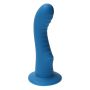 prostaat prostate dildo anaal handgemaakt siliconen prostaat prostate dildo anaal handgemaakt siliconen