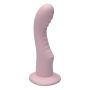 prostaat prostate dildo anaal handgemaakt siliconen prostaat prostate dildo anaal handgemaakt siliconen