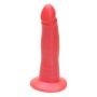 hellrot strapon dildo anfänger eros ylva dite silikon hellrot strapon dildo anfänger eros ylva dite silikon