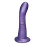 siliconen dildo met gspot stimulatie voor mannen en vrouwen siliconen dildo met gspot stimulatie voor mannen en vrouwen