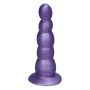 unieke handgemaakte beads dildo vrouwen ylva & Dite unieke handgemaakte beads dildo vrouwen ylva & Dite