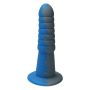 17cm Dildo in allen Farben bunt Holland 17cm Dildo in allen Farben bunt Holland