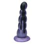 unieke handgemaakte beads dildo vaginaal ylva & Dite unieke handgemaakte beads dildo vaginaal ylva & Dite