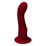 prostaat prostate dildo anaal handgemaakt siliconen prostaat prostate dildo anaal handgemaakt siliconen