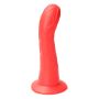 anaal en vaginaal gebruik dildo’s van Ylva & Dite anaal en vaginaal gebruik dildo’s van Ylva & Dite