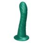 siliconen dildo uit nederland handgemaakt siliconen dildo uit nederland handgemaakt