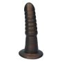 17cm Dildo in allen Farben bunt Holland