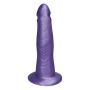  lila saugnapf gurt dildo anfänger ylva dite silikon