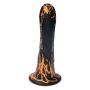 siliconen dildo uit nederland handgemaakt siliconen dildo uit nederland handgemaakt