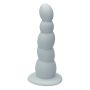 unieke handgemaakte beads dildo anaal ylva & Dite unieke handgemaakte beads dildo anaal ylva & Dite