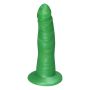 apfelgrüner strapon dildo anfänger eros ylva dite silikon apfelgrüner strapon dildo anfänger eros ylva dite silikon