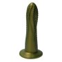  17 centimeter dildo gemaakt in nederland Ylva & Dite