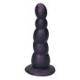 unieke handgemaakte beads dildo anaal ylva & Dite unieke handgemaakte beads dildo anaal ylva & Dite