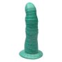 fantasie dildo gspot fantasie dildo gspot